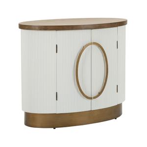 1428030000-armoire-ovale-mauro-ferretti-tolosa-white-brown-gold-79x48x67-cm