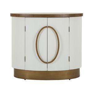 product/m/a/mauro-ferretti_1428030000_white-brown-gold_2.jpg