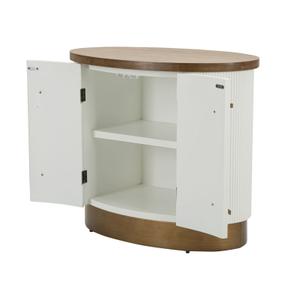 product/m/a/mauro-ferretti_1428030000_white-brown-gold_3.jpg