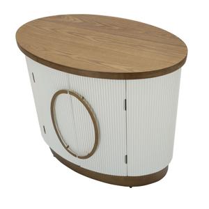product/m/a/mauro-ferretti_1428030000_white-brown-gold_4.jpg