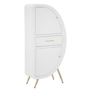 1428100000-armoire-2-portes-mauro-ferretti-venus-white-gold-60x32x133-cm