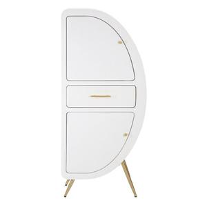 product/m/a/mauro-ferretti_1428100000_white-gold_2.jpg