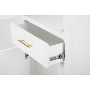 product/m/a/mauro-ferretti_1428100000_white-gold_4.jpg