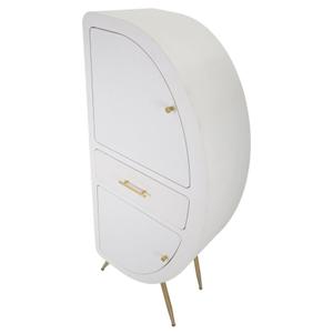 product/m/a/mauro-ferretti_1428100000_white-gold_5.jpg