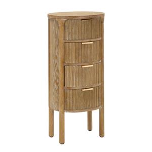 1428980000-commode-mauro-ferretti-goteborg-brown