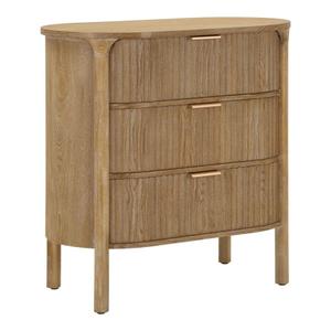 1429000000-commode-en-bois-mauro-ferretti-goteborg-brown-80-5x47x82-cm