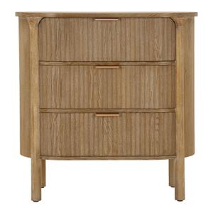product/m/a/mauro-ferretti_1429000000_brown_2.jpg