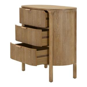 product/m/a/mauro-ferretti_1429000000_brown_3.jpg
