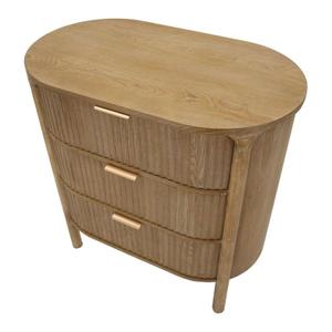 product/m/a/mauro-ferretti_1429000000_brown_4.jpg