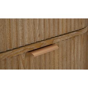 product/m/a/mauro-ferretti_1429000000_brown_5.jpg