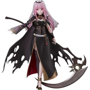 mafc06879-figurine-max-factory-hololive-production-figma-mori-calliope-violet-15-cm