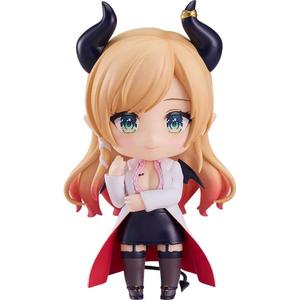 mafc06902-figurine-de-collection-max-factory-hololive-nendoroid-yuzuki-choco-blanc-violet-10-cm
