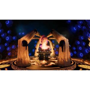 product/m/a/maximum-games_18docbu2_multicolore_2.jpg