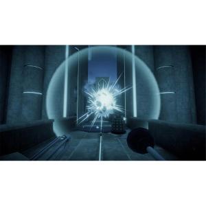 product/m/a/maximum-games_18docbu2_multicolore_3.jpg