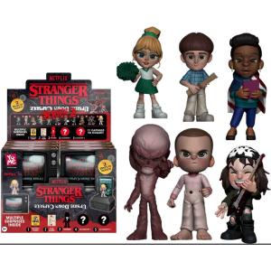 634ser020-jeux-video-maxx-marketing-stranger-things-saison-2-capsule-12-pcs-multicolore-10x7x7-15-cm