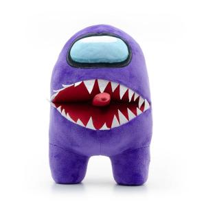 651amo005-peluche-avec-langue-ajustable-enfant-maxx-marketing-among-us-officielle-imposteur-violet-30-cm