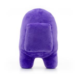product/m/a/maxx-marketing_651amo005_violet_2.jpg