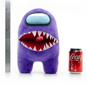 product/m/a/maxx-marketing_651amo005_violet_5.jpg