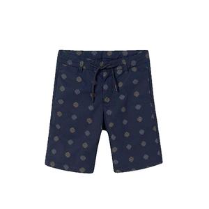 1601256-bermuda-enfant-mayoral-kids-marine