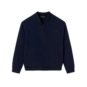 1670653-sweatshirt-zippee-enfant-mayoral-kids-bleu