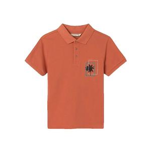 product/m/a/mayoral-kids_6112-92_orange_1.jpg