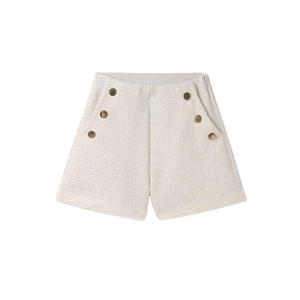 product/m/a/mayoral-kids_6267-86_beige_1.jpg