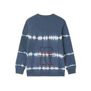 product/m/a/mayoral-kids_6443-63_bleu_2.jpg