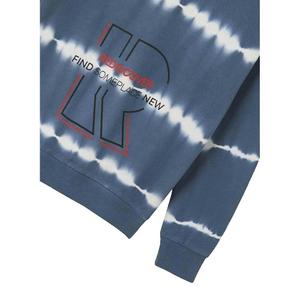 product/m/a/mayoral-kids_6443-63_bleu_3.jpg