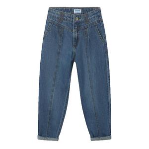 6584-67-jeans-loose-fille-mayoral-kids-bleu