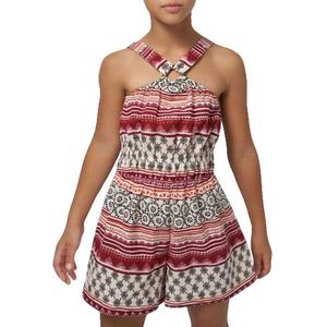 6856-19-combinaison-courte-fille-mayoral-kids-multicolore