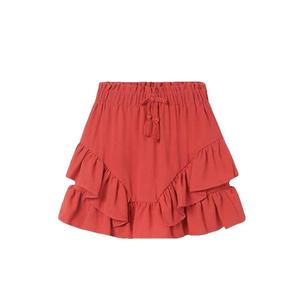 6903-71-jupe-fille-mayoral-kids-rouge
