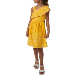 product/m/a/mayoral-kids_6963-14_jaune_1.jpg