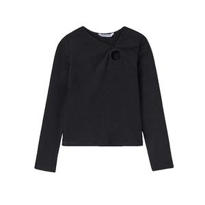 product/m/a/mayoral-kids_7011-76_noir_1.jpg