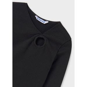 product/m/a/mayoral-kids_7011-76_noir_2.jpg