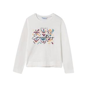 product/m/a/mayoral-kids_7015-25_blanc_1.jpg