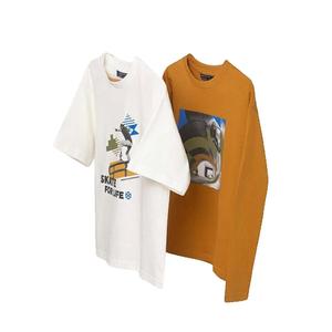 7083-28-t-shirt-contraste-enfant-mayoral-kids-x2-orange