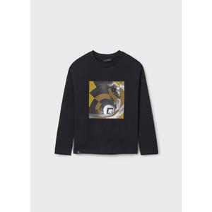 product/m/a/mayoral-kids_7083-31_noir_2.jpg