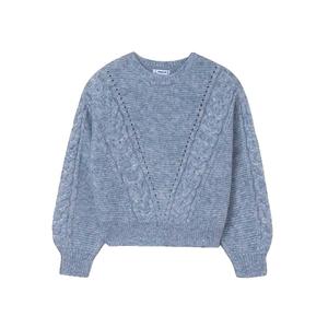 7310-80-pull-tresse-fille-mayoral-kids-bleu