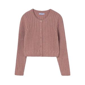 product/m/a/mayoral-kids_7312-86_rose_1.jpg