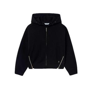 7487-67-sweatshirt-a-capuche-zippee-fille-mayoral-kids-noir