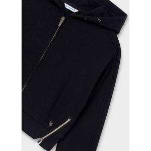 product/m/a/mayoral-kids_7487-67_noir_2.jpg