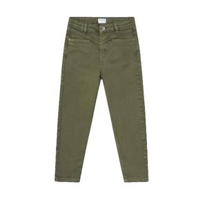7510-61-jeans-tapered-fille-mayoral-kids-vert