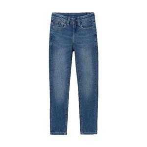 7521-71-jeans-tapered-enfant-mayoral-kids-bleu