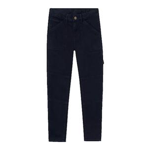 7535-62-pantalon-straight-enfant-mayoral-kids-bleu