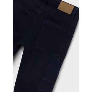 product/m/a/mayoral-kids_7535-62_bleu_2.jpg
