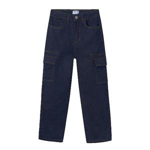 7545-81-jeans-loose-relaxed-fille-mayoral-kids-bleu