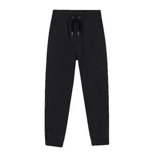 7548-92-jogging-fille-mayoral-kids-bleu