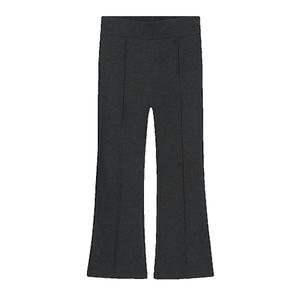 7752-25-legging-fille-mayoral-kids-noire