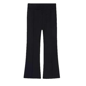7752-26-legging-fille-mayoral-kids-noir