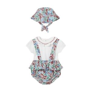 1211-10-ensemble-chapeau-body-et-culotte-bebe-mayoral-newborn-kids-blanc